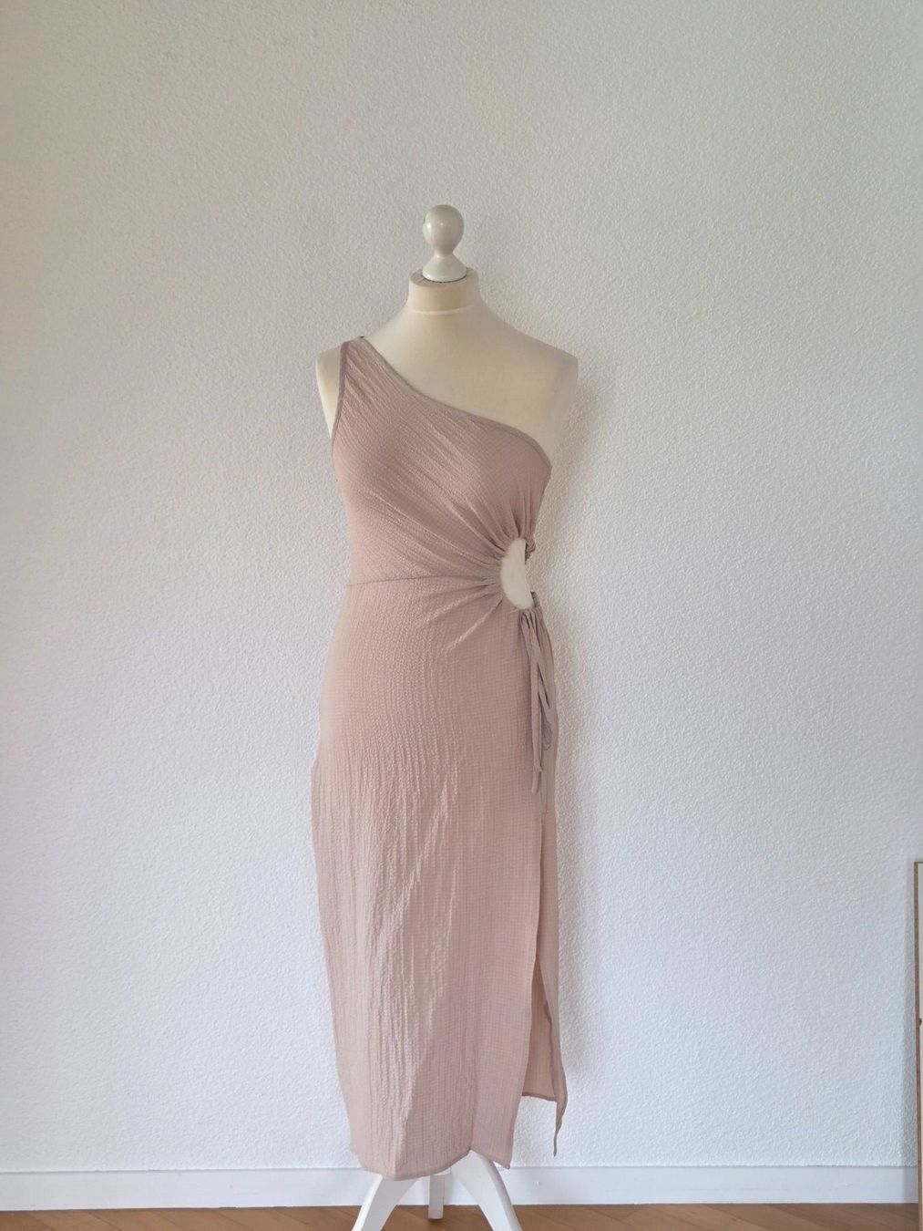 Vestiti: Strandkleid / Friezeitkleid – Nuovo (secondo la descrizione) da Wängi venduto da Bibo4.