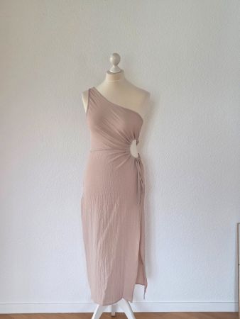 Strandkleid / Friezeitkleid