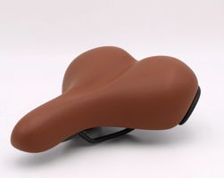 Sattel Selle Royal Freeway,