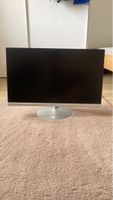 Acer Monitor Full HD - Ideal fürs Homeoffice! Super Zustand
