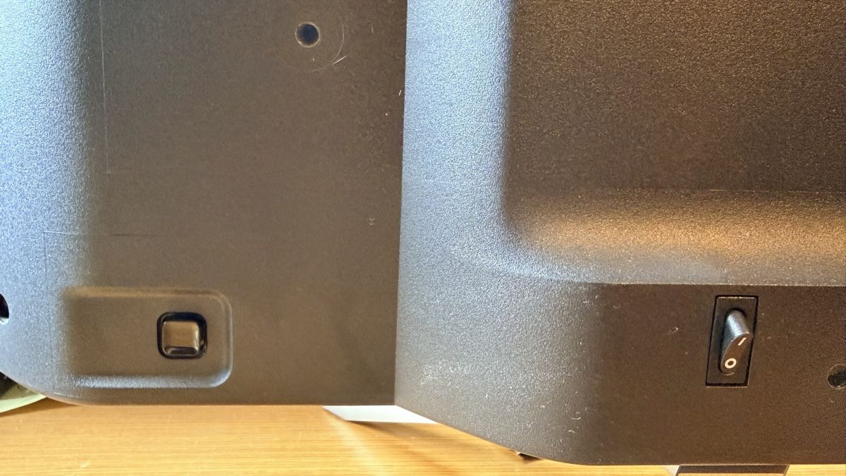 Philips Monitor: Monitor Display Philips BDM4350UC 43 Zoll ComputerBildschirm – Usato da Walkringen venduto da Flyover 5