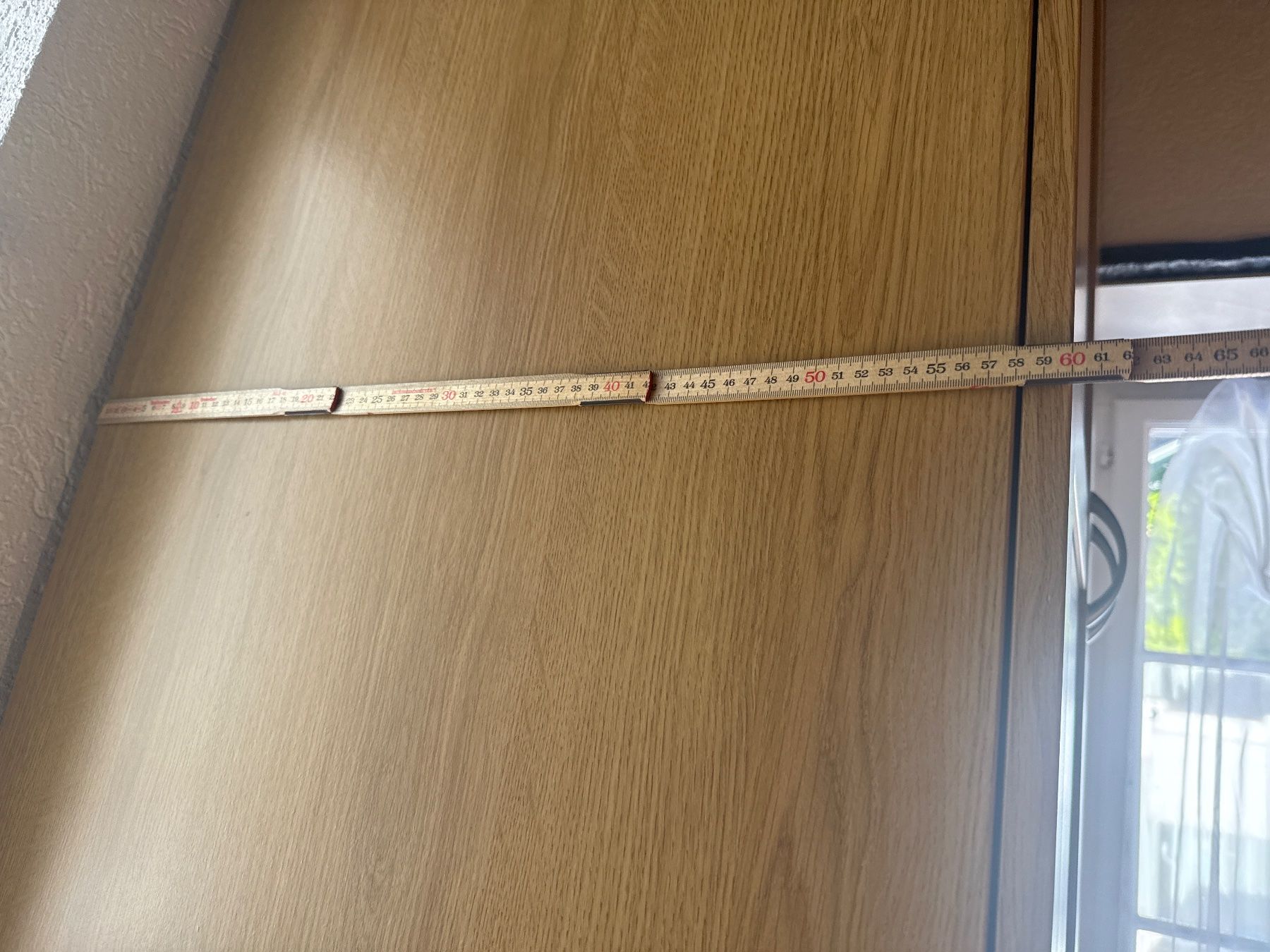 Ikea Armadi: IKEA PAX Kleider oder büroschrank Eichenoptik mit Schubladen – Usato da Thalwil venduto da vernasm 4