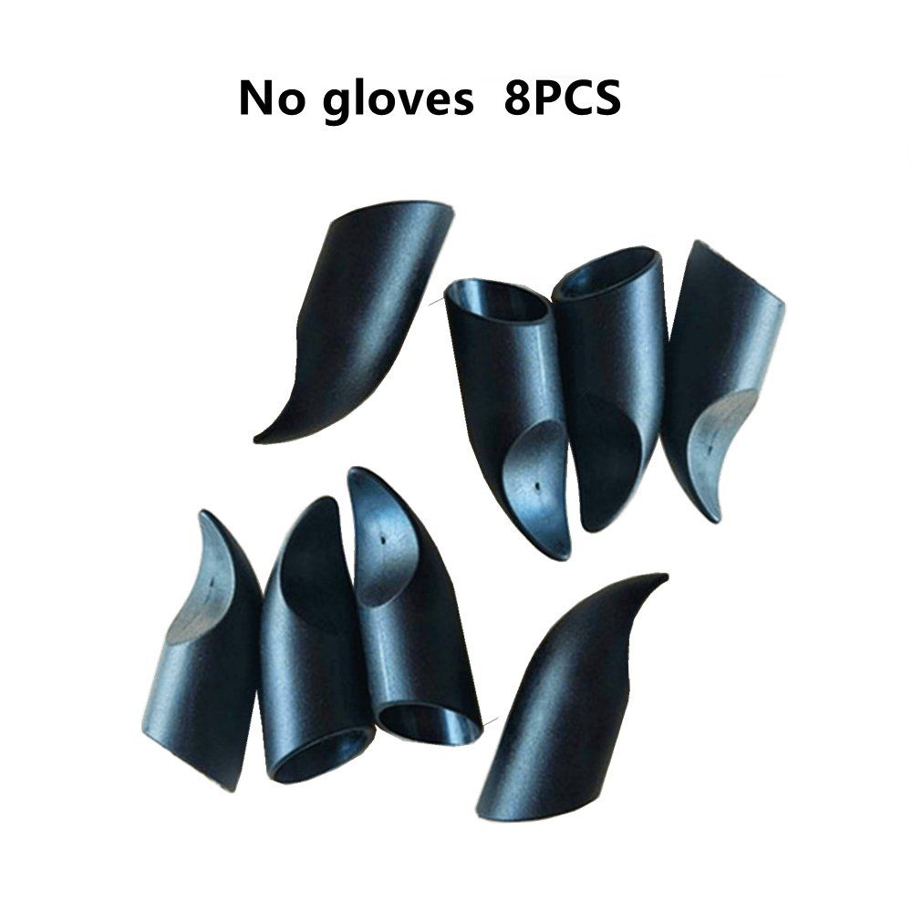 Handschuhe & Handstulpen: gang jardin Gartengang – Neu und originalverpackt aus Delémont von abonprix 3