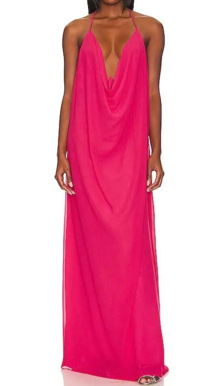 Vestiti: NBD Kleid (NEW) – Nuovo (secondo la descrizione) da Tannay venduto da closet 1