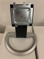 Standfuss für Monitor Dell 19 Zoll 1905FP