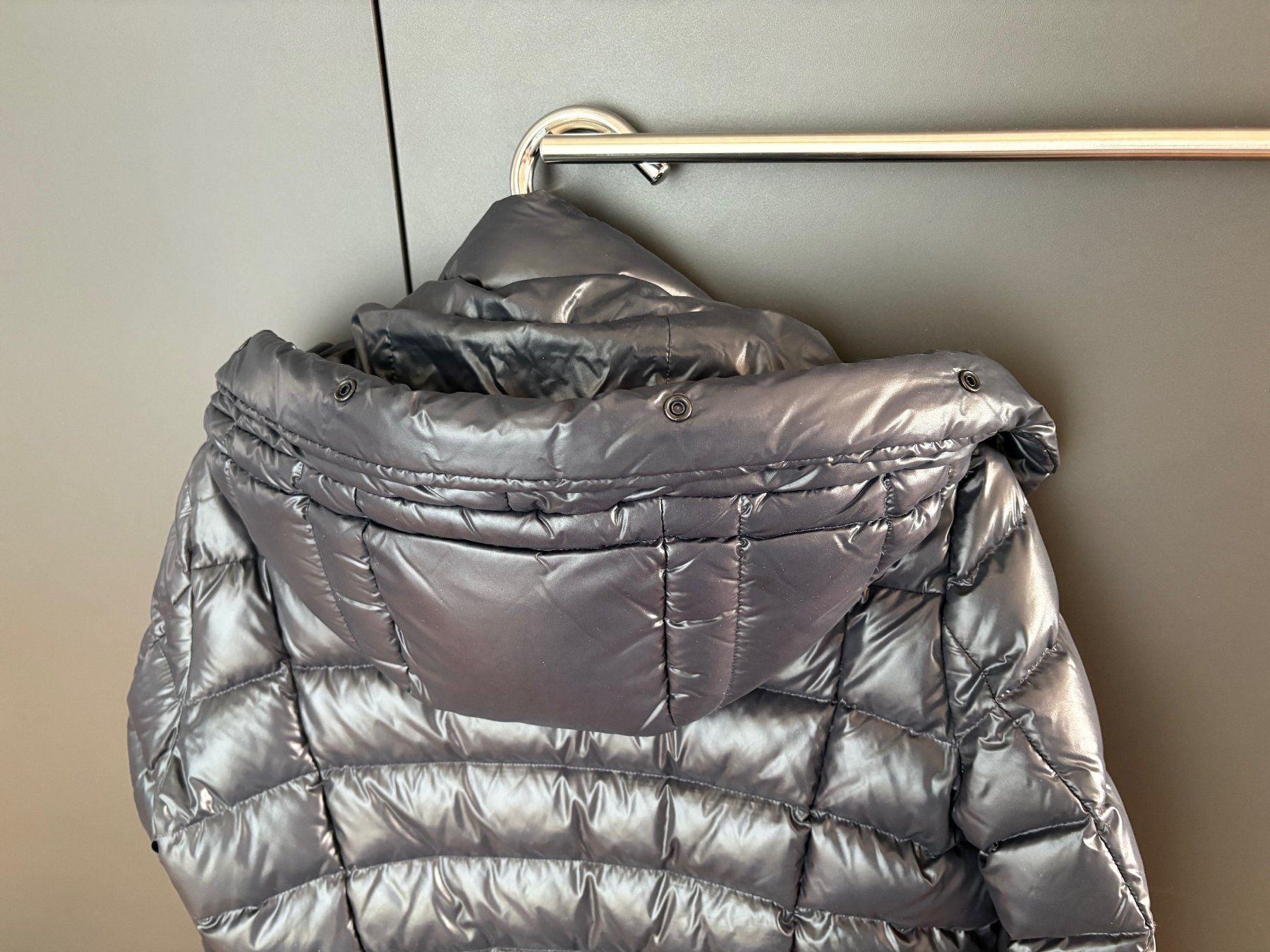Moncler Giacche: Skijacke Moncler Grenoble – Usato da Muri b. Bern venduto da min_syg7 4