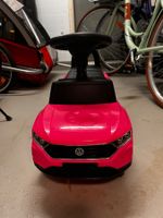 Kinderauto