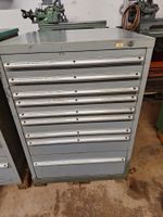 Werkzeugschrank