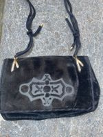 Tasche Vintage - Bag