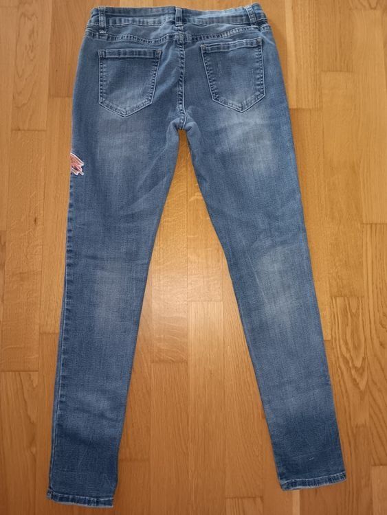 Lotti di vestiti: FrauenKleider Paket,Gr.M – Usato da Oftringen venduto da Jul.ia 3