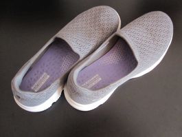 Skechers Go Walk