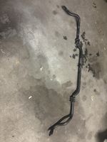 Honda EP3 H&R hinter Stabilisatorstange