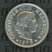 CHF___0.05 1978 unz 5 Rappen