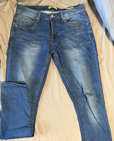 Versace Jeans