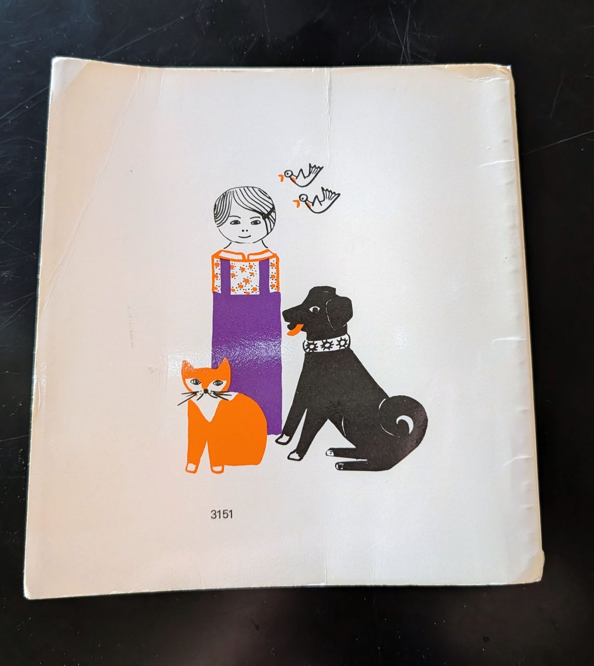 Libri: Bastelbuch: 7x7 Geschenke von Gerda Conzetti – Usato da Nänikon venduto da Haexli_70 4