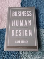 Human Design im BUSINESS: Wer bin ich + wie setze ich es ein