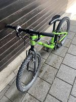 Ku bike Velo 24 Zoll