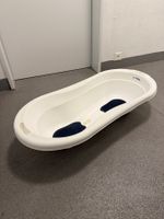 Babybadewanne