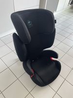 Cybex Kindersitz Auto