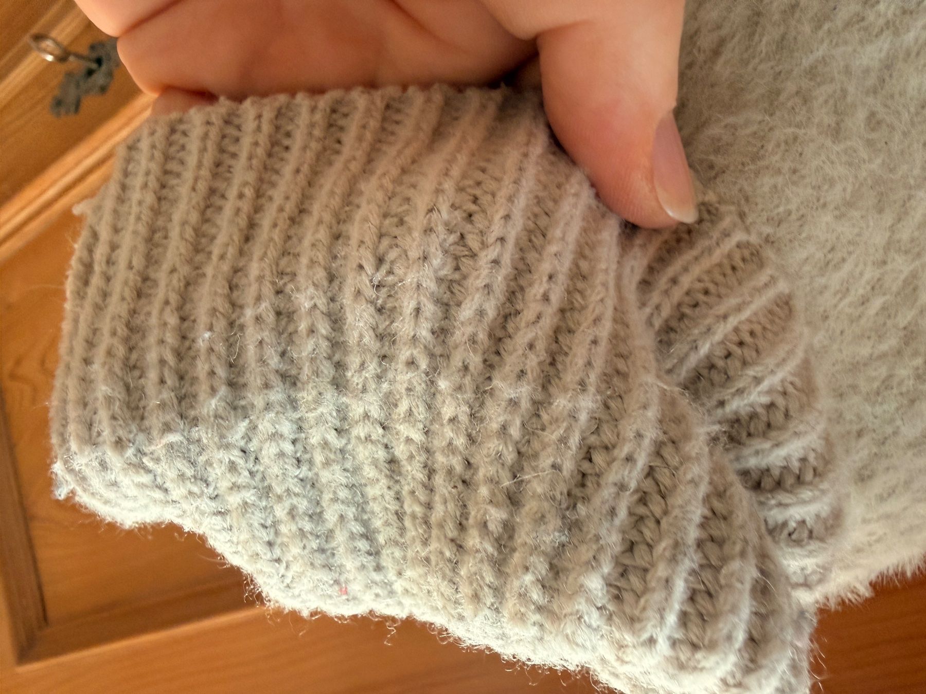 Vestes: Jacke S. Oliver – D'occasion à Mastrils par Laura8sevilla 5
