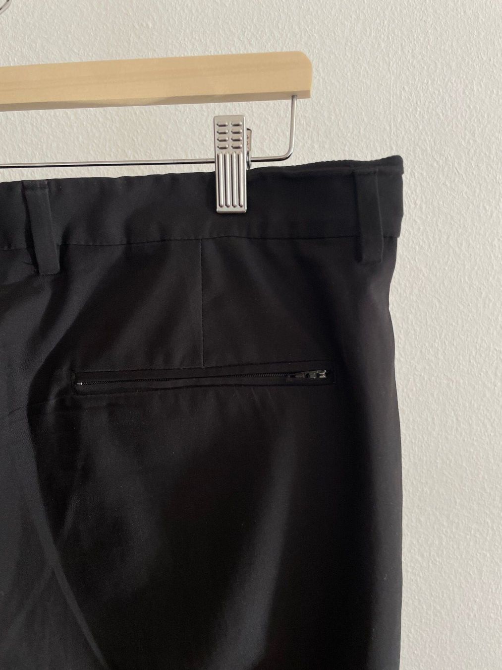 Hosen: Perry Ellis Anzugshose – Gebraucht aus Luzern von tim_nk6b 2