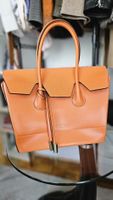 Coccinelle Tasche
