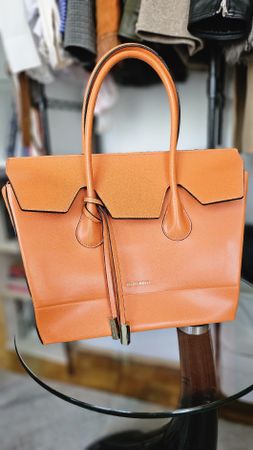 Coccinelle Tasche