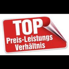 Profile image of atelPro