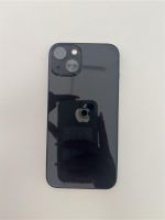 Iphone 13 256 GB Midnight