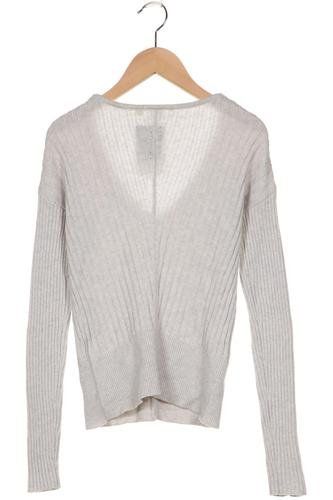 Gap Maglioni & Felpe: GAP Damenpullover Pullover Gr XXS  / XS mit Merinowolle – Usato da Lichtensteig venduto da mosovi 1