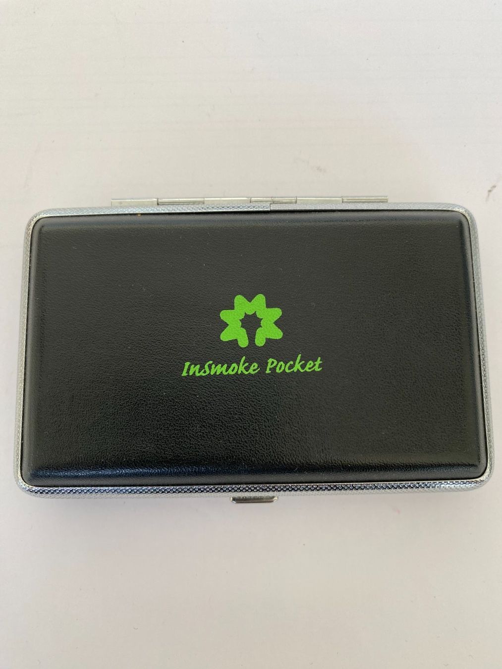 Altri Prodotti per fumatori: InSmoke Pocket – Usato da Wängi venduto da Bmo