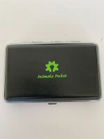 InSmoke Pocket