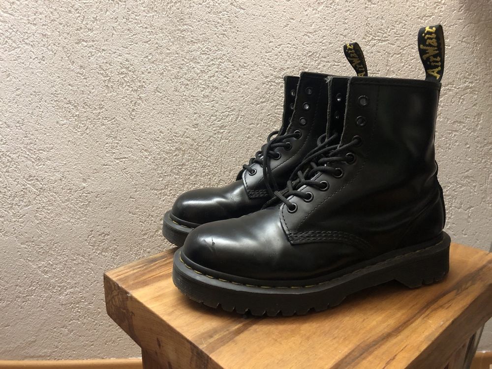 Dr martens 40 65 sales