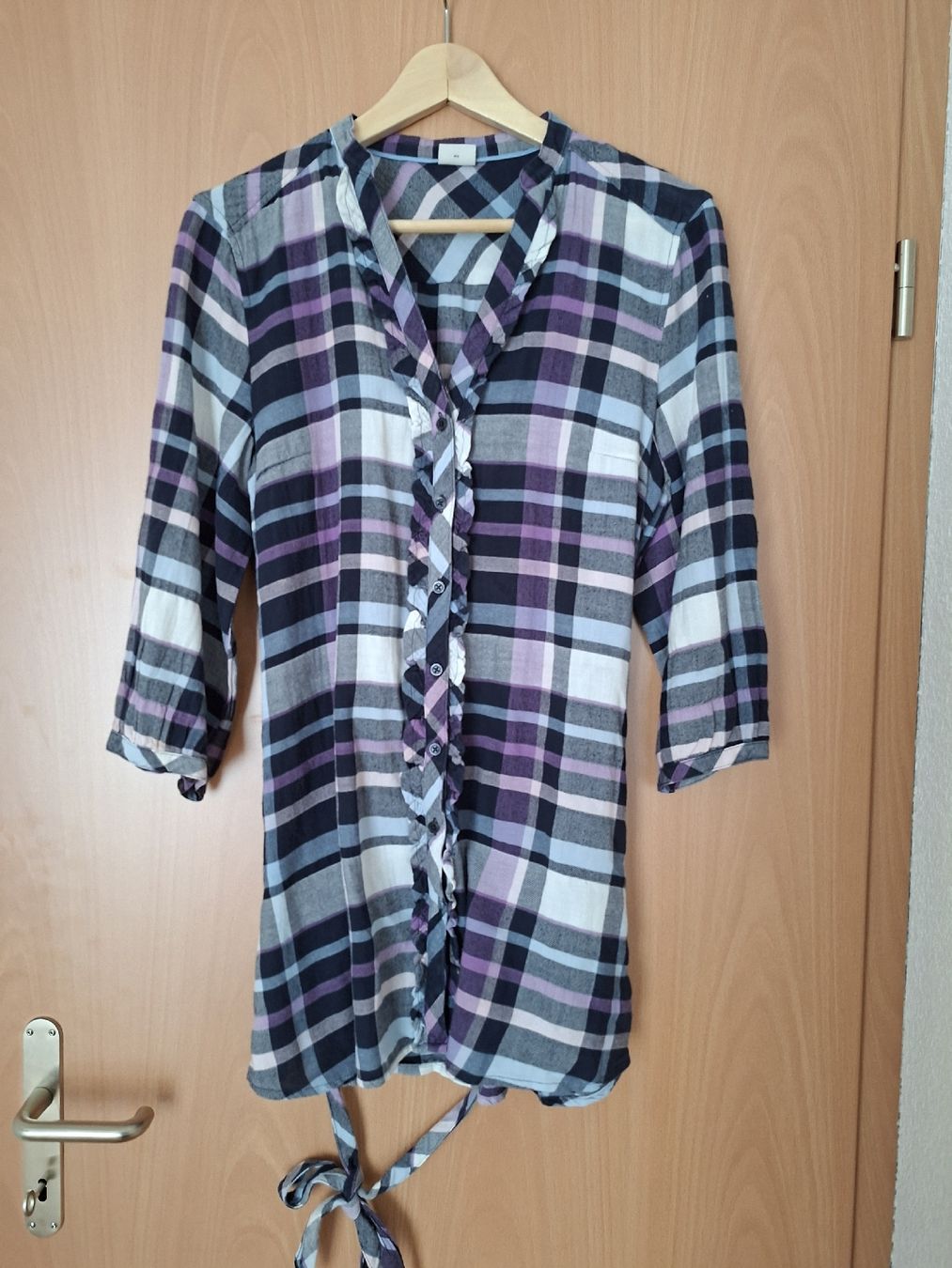 Esprit Camicette: Esprit, long Bluse, Gr.36 – Usato da Appenzell venduto da gab_pm86