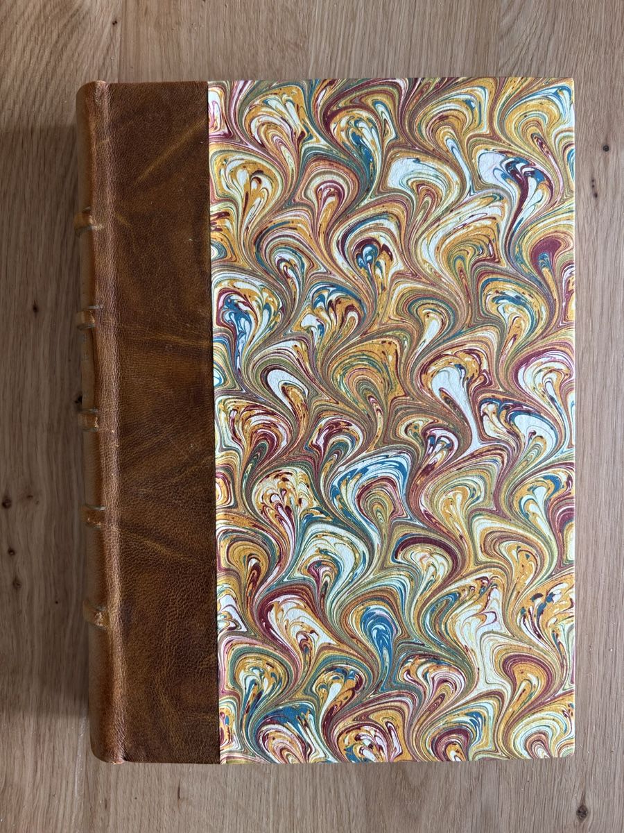 Libri: Ramuz œuvre complète numérotée . - Rare – Nuovo (secondo la descrizione) da Tolochenaz venduto da Dorita_ 3
