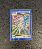 Toni Kroos /60 - Real Madrid - Panini