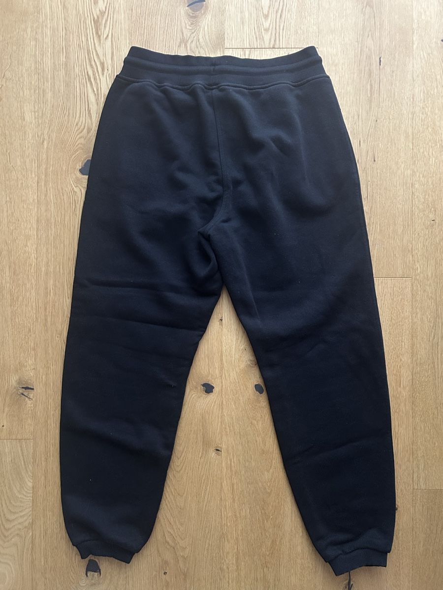 Oner Active Pantaloni: Oner Active Joggers – Nuovo (secondo la descrizione) da Hindelbank venduto da ginamarisa 1