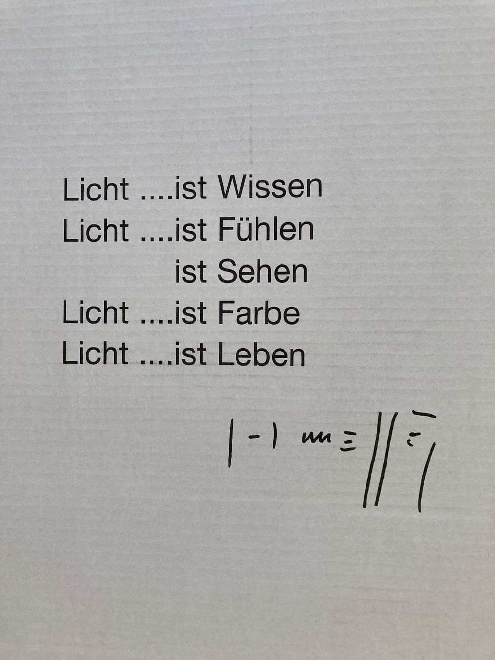 Calendari: Honegger Gottfried, Kunst- Kalender 2000, 99 x 69cm – Nuovo e nell'imballaggio originale da Chur venduto da Spuntz1 2