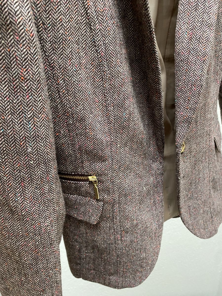H&M Vestes: Blazer – D'occasion à Luzern par oli_6x2r 1