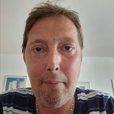 Profile image of Raey