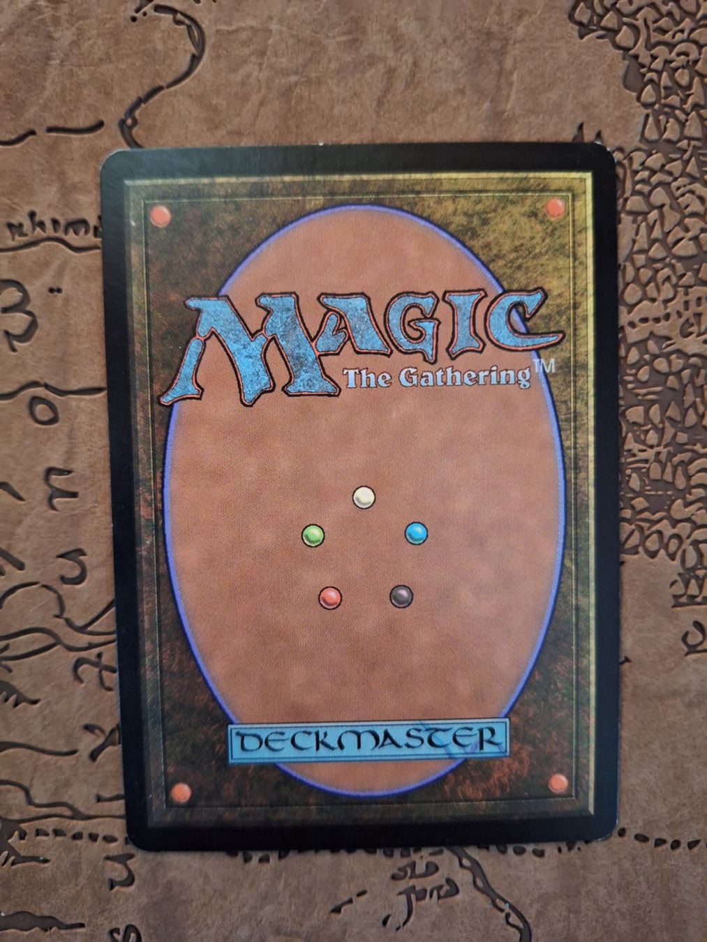 Magic The Gathering Carte collezionabili: MTG - Rotlung reanimator – Usato da Fribourg venduto da TiBiscuit 1