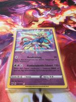 Zacian (VIV 82) / -DE- / Farbenschock
