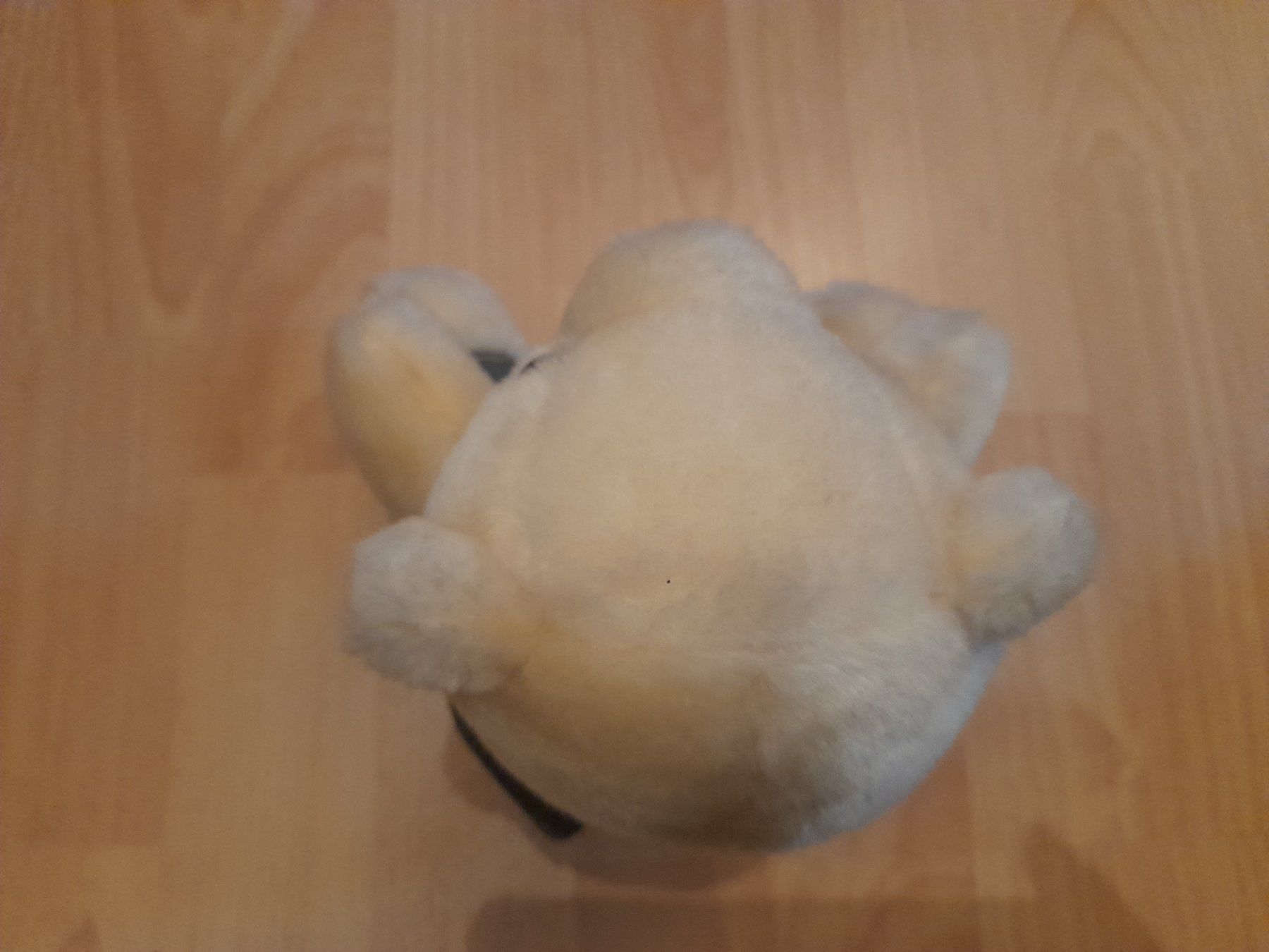 Giocattoli: Hard Rock Cafe Kuala Lumpur Teddybär – Nuovo (secondo la descrizione) da Lustmühle venduto da chevi03 3