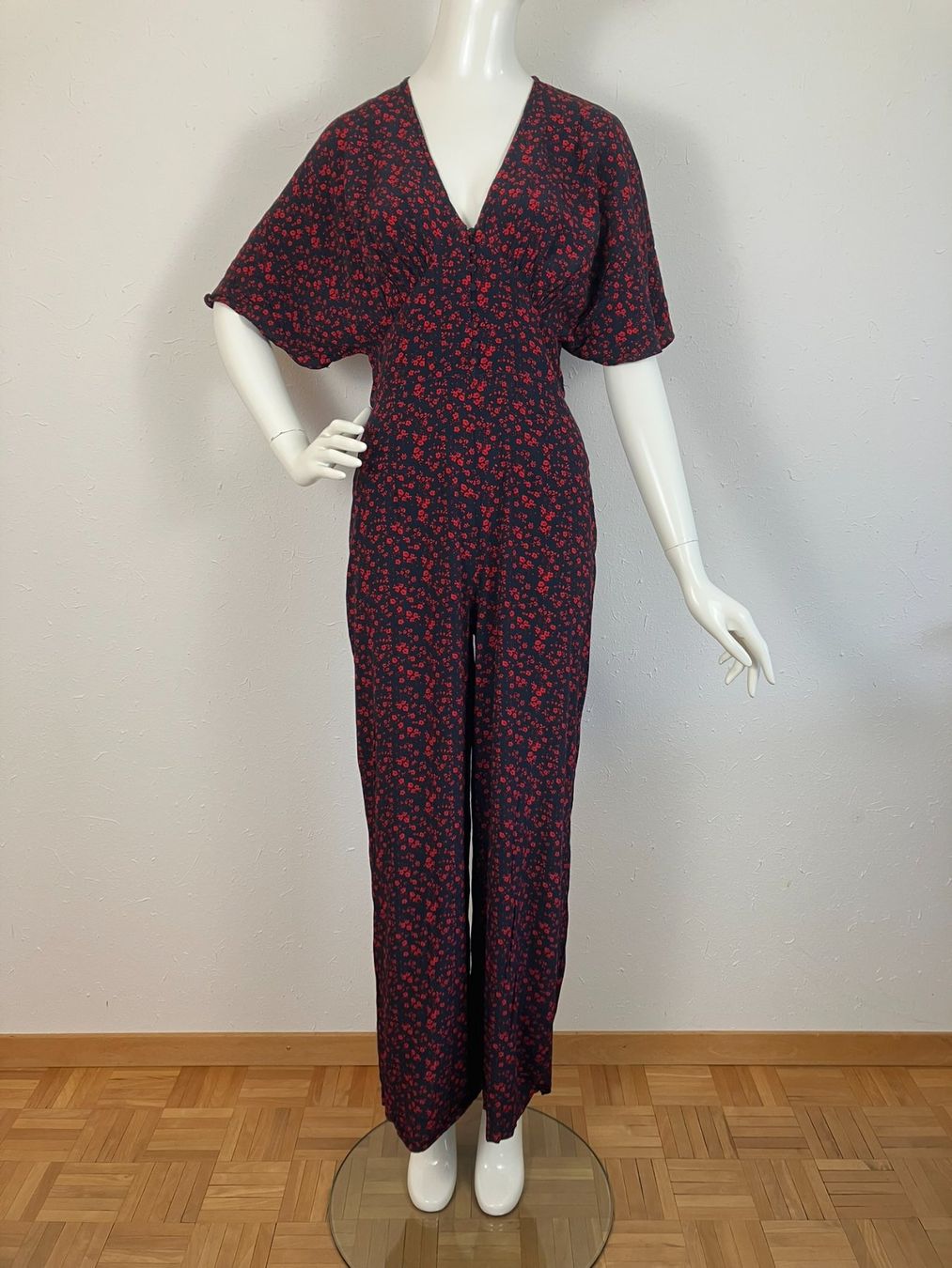 Pepe Jeans Jumpsuits: Pepe Jeans Overall Gr.L – D'occasion à Laupen ZH par kar_lfz6