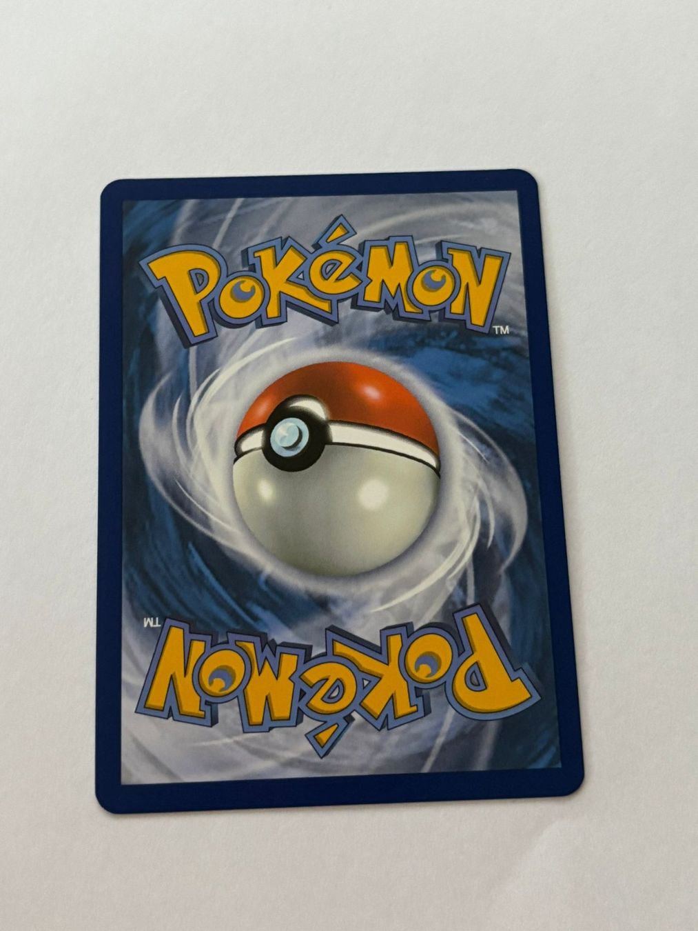 Pokémon Carte collezionabili: Pokemon-Karte Knarbon 032/191 – Usato da Herisau venduto da Seyashop1 1