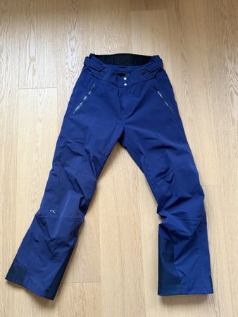 KJUS Herren Skihose Grösse S