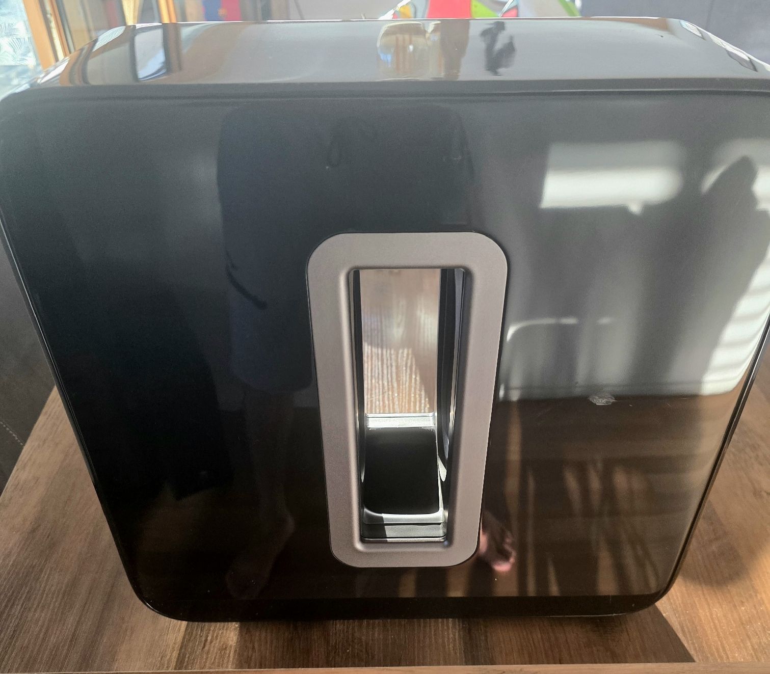 Sonos Lautsprecher: Sonos Sub GEN 2 – Gebraucht aus Frenkendorf von sly_8yrf 1