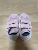 Mädchen Schuhe 