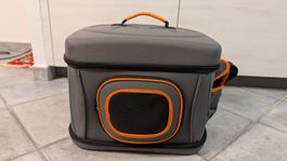 Sac de transport pour Chat