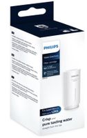 Philips Wasserfilter AWP315 X-Guard Ultra NEU